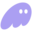 sites-phantom.com favicon